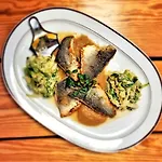 Hotel Waldhotel Am Berlin-schmoeckwitz 3*