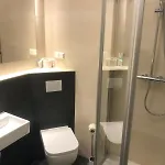 فندق Waldhotel Am Berlin-schmoeckwitz برلين