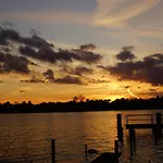 Waldhotel Am Berlin-schmoeckwitz Hotel 3*