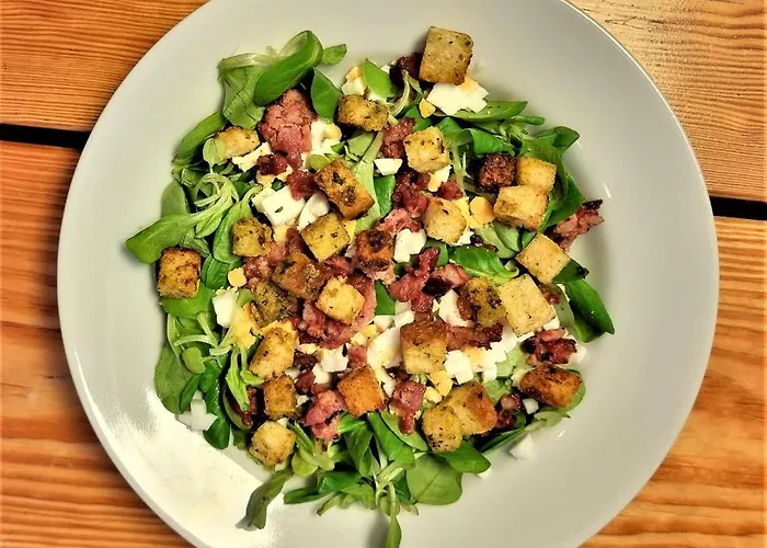 Waldhotel Am Berlin-schmoeckwitz فندق برلين