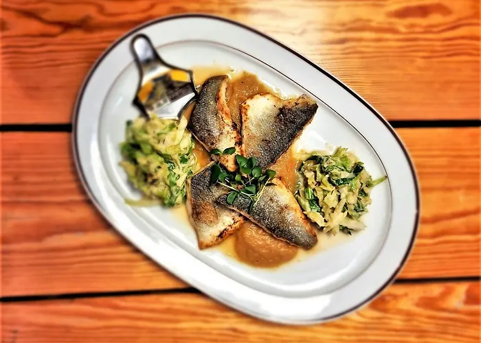 Отель Waldhotel Am Berlin-schmoeckwitz 3*